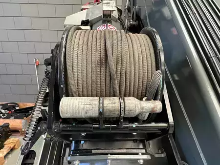Żurawie załadowcze 0 Fassi F 990.RA.2.27 XHE+JIBL 615+ LIER (11)