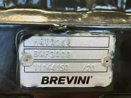 Żurawie załadowcze 0 Fassi F 990.RA.2.27 XHE+JIBL 615+ LIER (16)