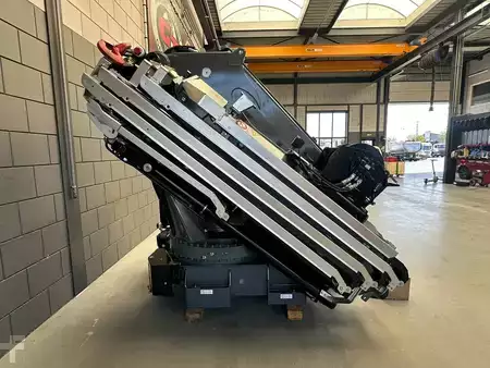 Żurawie załadowcze 0 Fassi F 990.RA.2.27 XHE+JIBL 615+ LIER (5)