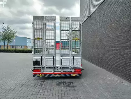 Aanhangwagens 0 Humbaur TBA 2 ASSER DIEPLAPER AANHANGER (7)