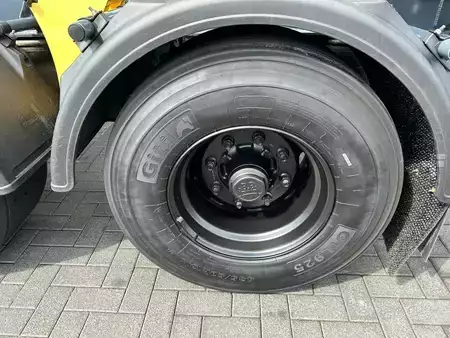 Přívěs 2023 Kempf PA 27 (12)