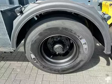 Přívěs 2023 Kempf PA 27 (13)