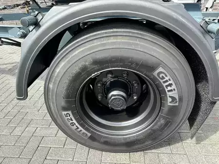 Přívěs 2023 Kempf PA 27 (14)