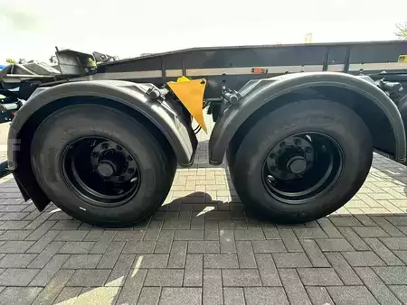 Přívěs 2023 Kempf PA 27 (15)