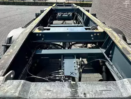 Přívěs 2023 Kempf PA 27 (8)