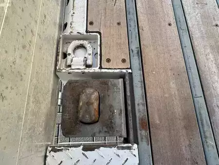 Rimorchi 2021 Wiese TA 18 OK TANDEM AANHANGER (12)