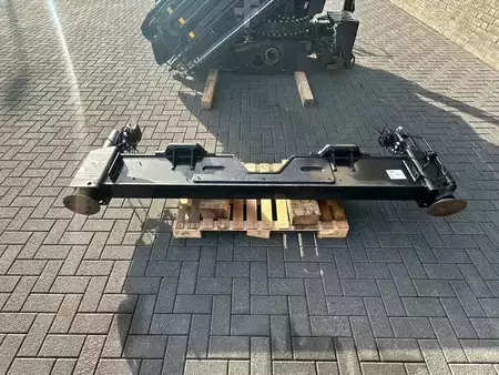 Grúas auxiliares 2020 HIAB LAAKRAAN X-HIPRO 358 E6 (12)