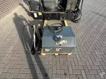 Grúas auxiliares 2020 HIAB LAAKRAAN X-HIPRO 358 E6 (13)