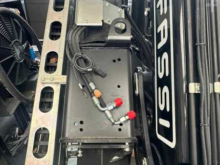 Ladekran 2023 Fassi E-DYNAMIC F235A.2.26 (4)