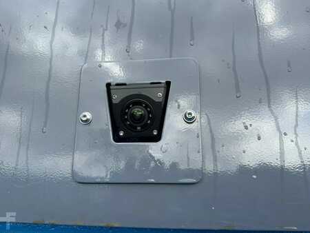 Wheel Excavators 2023 Fuchs MATERIAL HANDLER/UMSCHLAGBAGGER/OVERSLAGKRAAN 2023 DEMO UNUSED W (15)