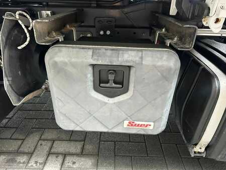 Náklaďák 0 Iveco Eurocargo 80-220 (17)