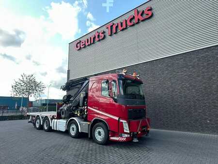 Kamion 0 Volvo FH 500 8X2F R BAKWAGEN MET FASSI F1150RA.2.28 XHE-DYNAMIC MET JI (13)