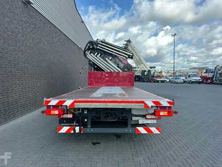 Kamion 0 Volvo FH 500 8X2F R BAKWAGEN MET FASSI F1150RA.2.28 XHE-DYNAMIC MET JI (16)