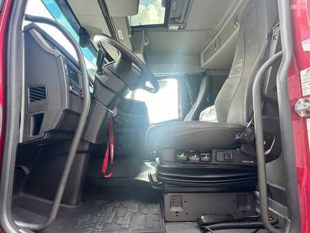 Kamion 0 Volvo FH 500 8X2F R BAKWAGEN MET FASSI F1150RA.2.28 XHE-DYNAMIC MET JI (17)