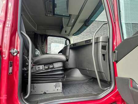 Kamion 0 Volvo FH 500 8X2F R BAKWAGEN MET FASSI F1150RA.2.28 XHE-DYNAMIC MET JI (18)