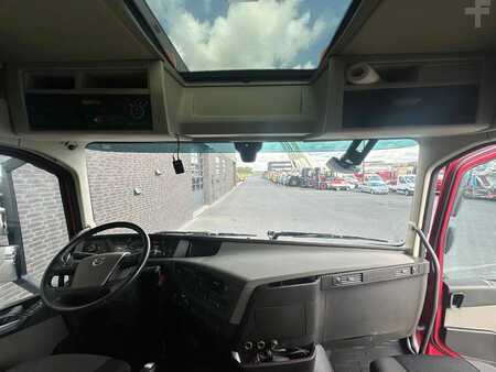 Kamion 0 Volvo FH 500 8X2F R BAKWAGEN MET FASSI F1150RA.2.28 XHE-DYNAMIC MET JI (19)