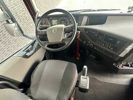 Kamion 0 Volvo FH 500 8X2F R BAKWAGEN MET FASSI F1150RA.2.28 XHE-DYNAMIC MET JI (20)