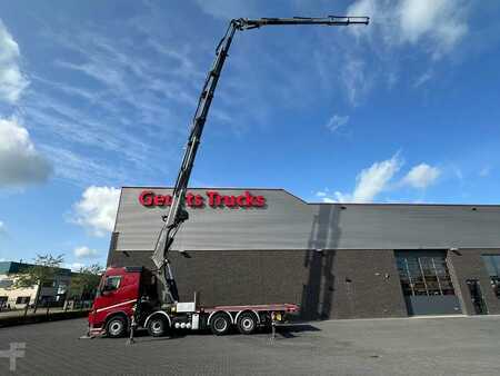 Kamion 0 Volvo FH 500 8X2F R BAKWAGEN MET FASSI F1150RA.2.28 XHE-DYNAMIC MET JI (7)