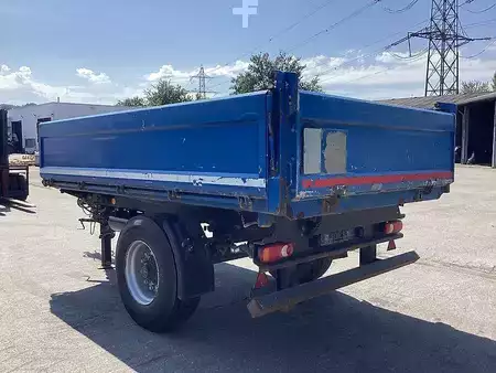 Muut 2012 Müller-Mitteltal EK 9,6 Einachskipper Dreiseiten NL 7t (5)