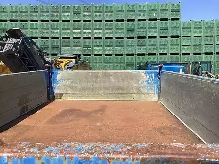 Muut 2012 Müller-Mitteltal EK 9,6 Einachskipper Dreiseiten NL 7t (9)
