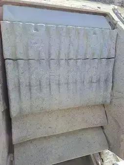 Outro 2017 RUBBLE MASTER RM 100GO! Prallbrecher Raupenmobil (8)