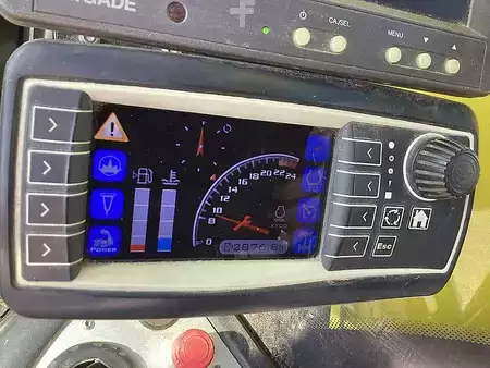 Outro 2013 KAISER S12 Allroad HP 4x4 (10)