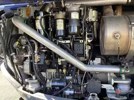 Outro 2013 KAISER S12 Allroad HP 4x4 (13)