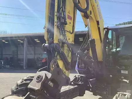 Outro 2013 KAISER S12 Allroad HP 4x4 (14)