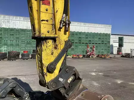 Outro 2013 KAISER S12 Allroad HP 4x4 (15)