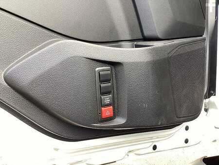 Miscelaneo 0 MAN TGS 35.520 8x4 BB CH Meiller Stahl Bormatik Trigen (13)