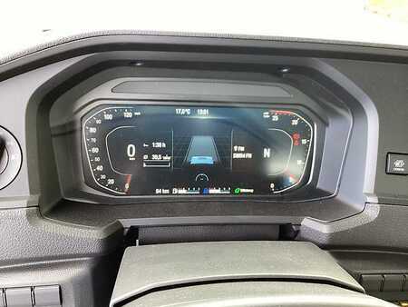 Miscelaneo 0 MAN TGS 35.520 8x4 BB CH Meiller Stahl Bormatik Trigen (14)