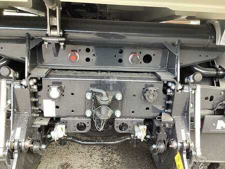 Miscelaneo 0 MAN TGS 35.520 8x4 BB CH Meiller Stahl Bormatik Trigen (15)