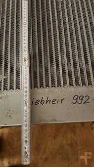 Liebherr 992