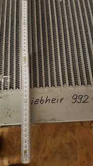 Liebherr 992