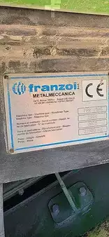 Övrigt 2022 Franzoi Orca FPR 1006 Backenbrecher (5)
