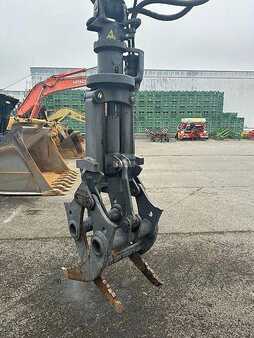Sonstige 0 Atlas E 323 (2)