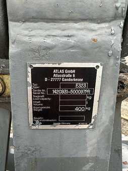 Sonstige 0 Atlas E 323 (7)