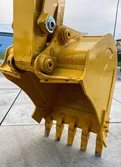 Kettenbagger 2022 Komatsu PC58-8 (7)