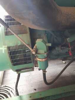 Power Generator 2016 Volvo TAD1642GE (13)