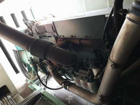 Power Generator 2016 Volvo TAD1642GE (3)