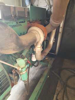 Power Generator 2016 Volvo TAD1642GE (7)
