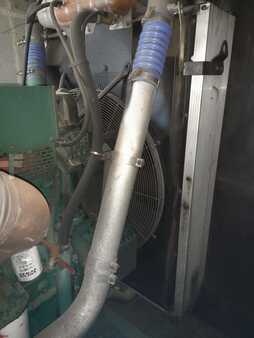 Power Generator 2016 Volvo TAD1642GE (9)