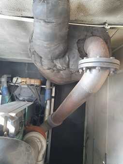 Stromgenerator 2016 Volvo TAD1642GE (5)