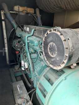 Power Generator 2016 Volvo TAD1642GE (2)