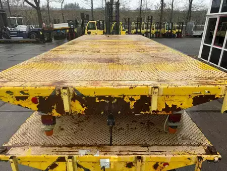 Miscelaneo 2008 Miloco Zwaartransport Kar (10)