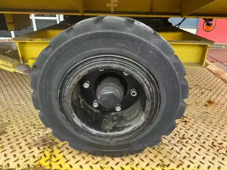 Miscelaneo 2008 Miloco Zwaartransport Kar (11)