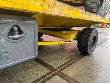 Miscelaneo 2008 Miloco Zwaartransport Kar (13)