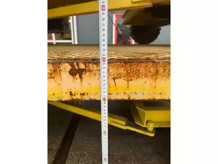 Miscelaneo 2008 Miloco Zwaartransport Kar (14)