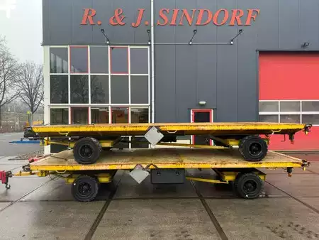 Miscelaneo 2008 Miloco Zwaartransport Kar (18)