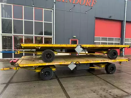 Miscelaneo 2008 Miloco Zwaartransport Kar (2)